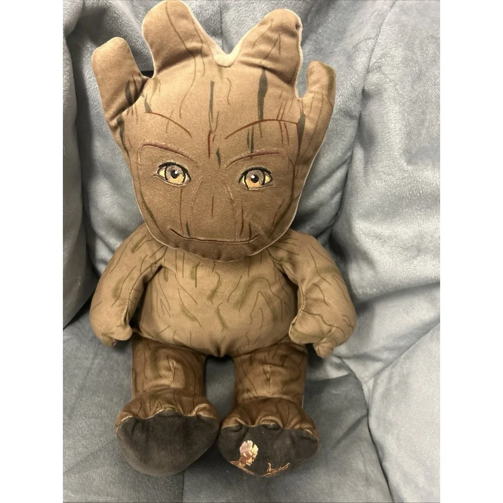 Build a Bear BABW 18